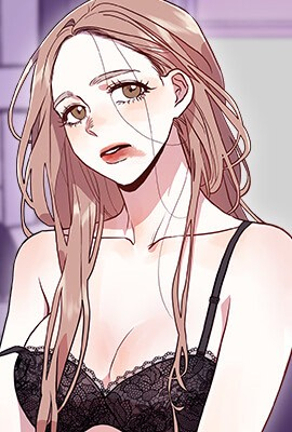 在线看免费漫画网站热门日漫推荐